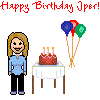 Happy_Birthday_Jper.gif