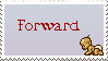 http://i77.photobucket.com/albums/j55/Nolamom/Fun%20gifs/Keep_Moving_Forward.gif