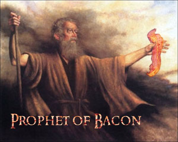 Bacon spray photo: prophet of bacon prophetofbacon.jpg