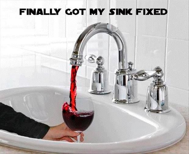 http://i77.photobucket.com/albums/j55/Nolamom/Posters/sinkfixed.jpg