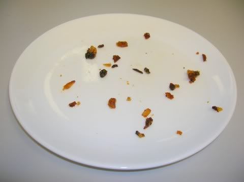 fruitcakecrumbs061.jpg