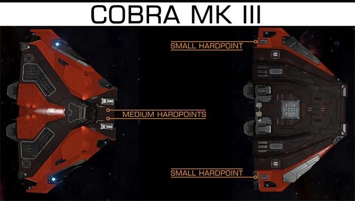 cobra%20mk3_zpsrkr4z3xk.jpg