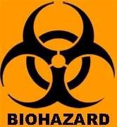 biohazard.jpg