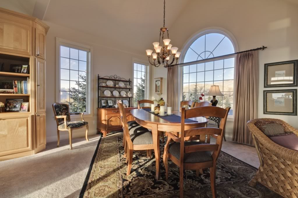 IMAGE: http://i77.photobucket.com/albums/j55/cascadianwarrior/4135WEaglerock-113.jpg