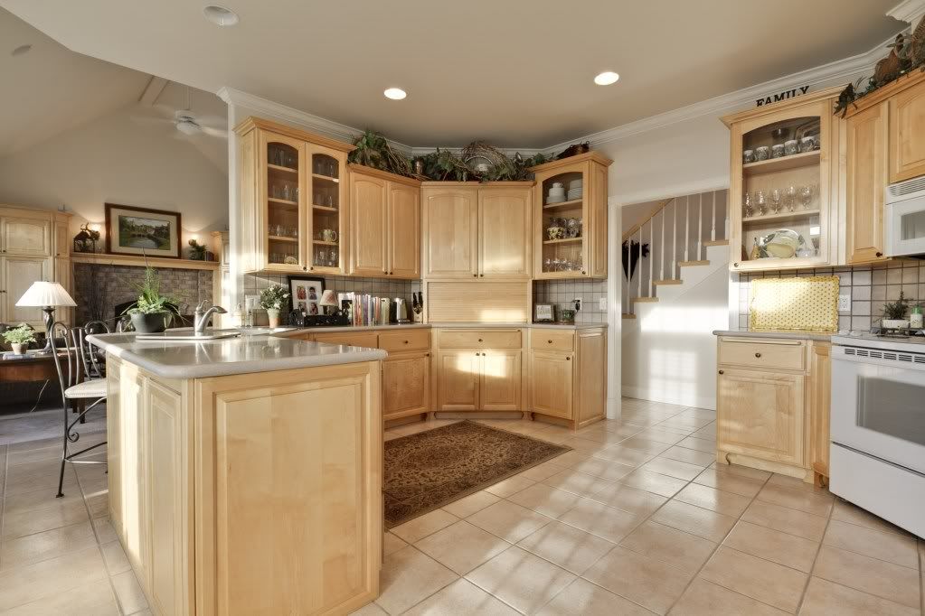 IMAGE: http://i77.photobucket.com/albums/j55/cascadianwarrior/4135WEaglerock-120.jpg