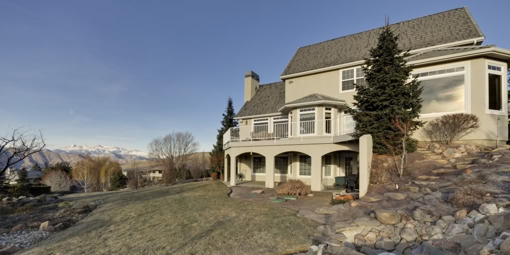 IMAGE: http://i77.photobucket.com/albums/j55/cascadianwarrior/4135WEaglerock-18.jpg