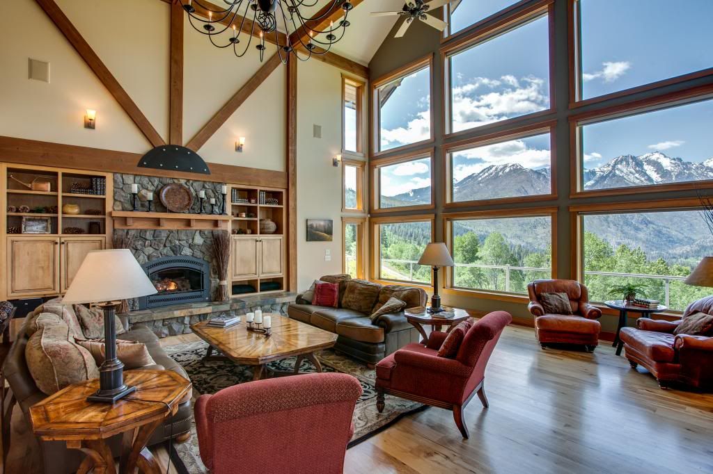 IMAGE: http://i77.photobucket.com/albums/j55/cascadianwarrior/8095DempseyRd-21_zps91008d5f.jpg