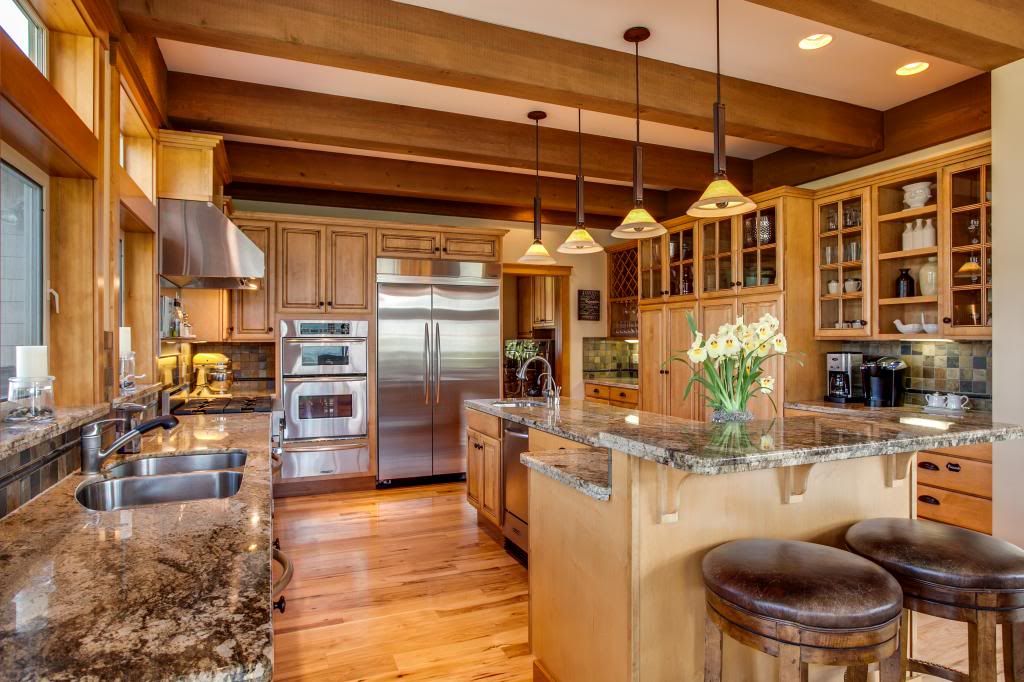 IMAGE: http://i77.photobucket.com/albums/j55/cascadianwarrior/8095DempseyRd-29_zps6f6e6476.jpg