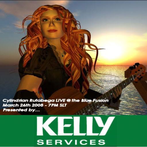 Kelly Services