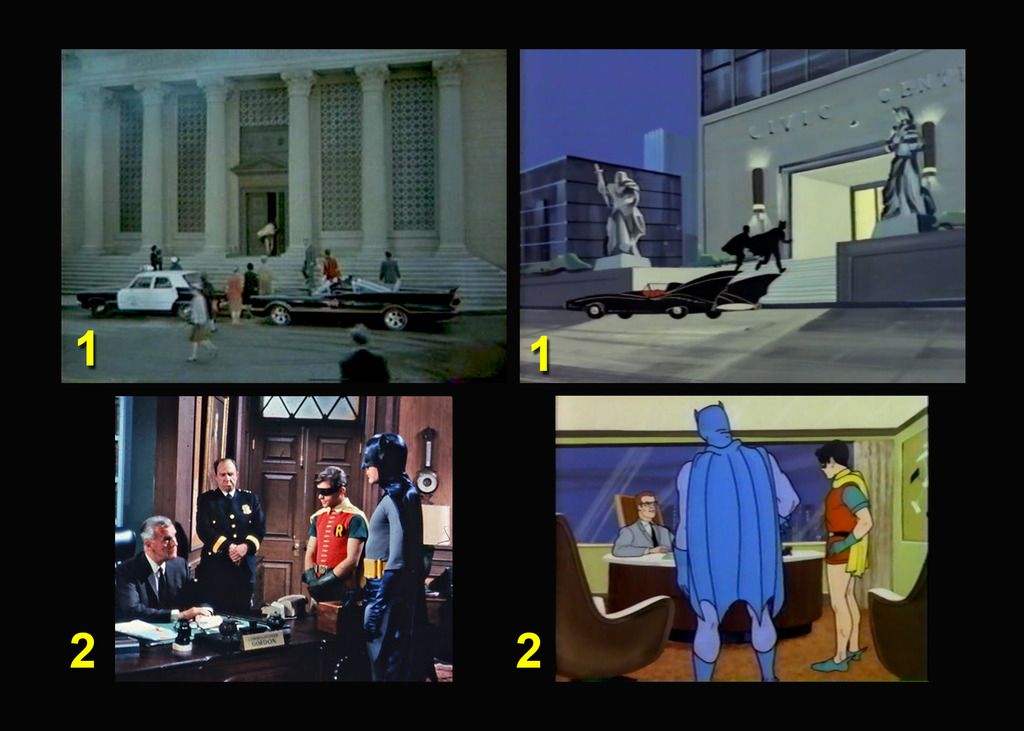 BAT%20COMPS2_zpsyy5yjg4m.jpg