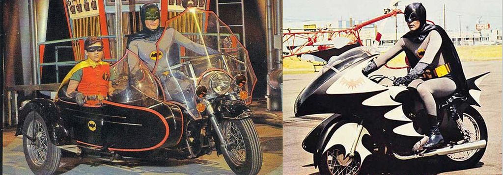 BATCYCLES%201%20AND%202_zpsjdqmwihk.jpg