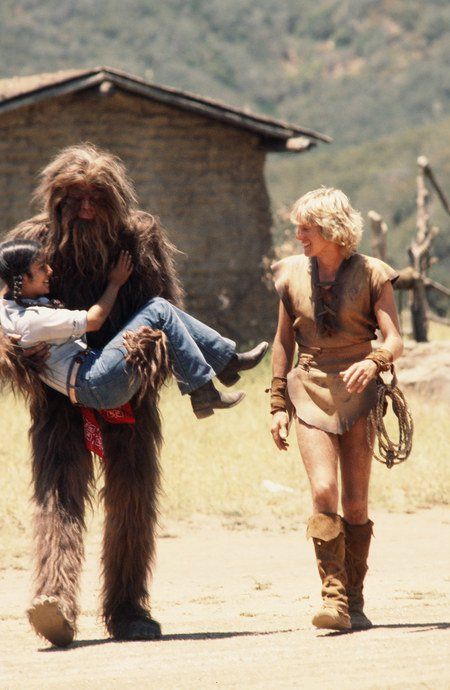 BIGFOOT%20AND%20WILDBOY_zpsnemmaqvk.jpg