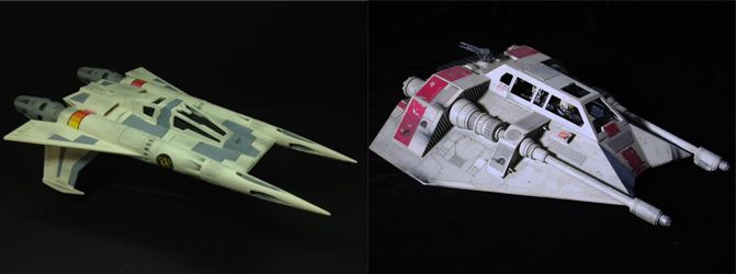 BUCK%20AND%20SNOWSPEEDER_zpss6bivybo.jpg