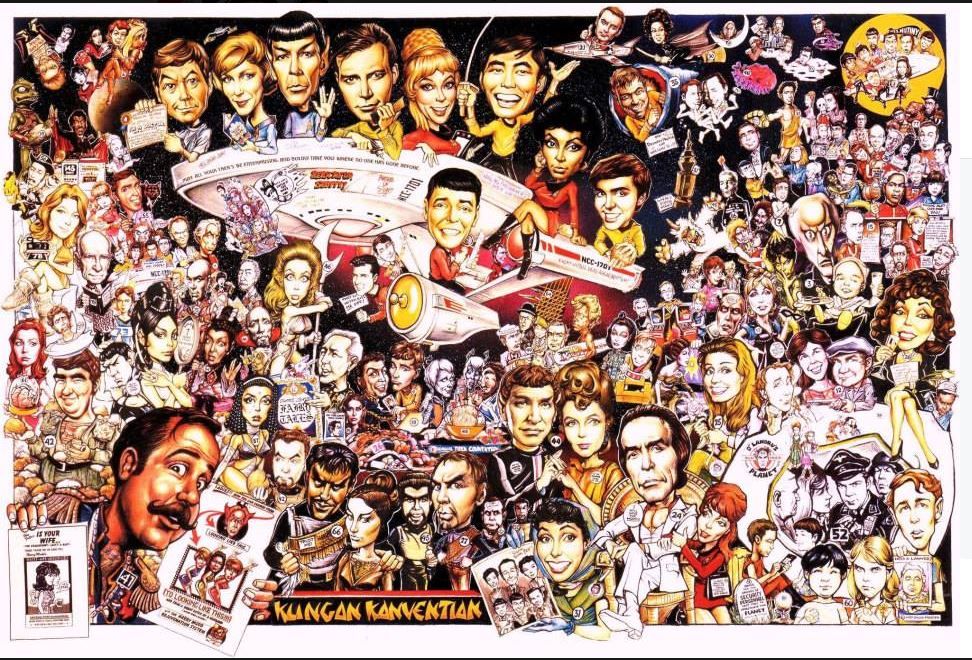 CLASSIC%20TREKKIN%20-%20CHUCK%20FRAZIER%20-%20STARTOONZ%20-%201989_zpsq9yroopm.jpg