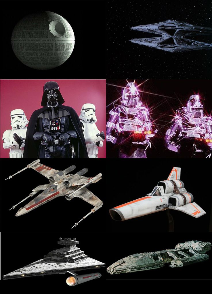 GALACTICA%20-%20SW%20RIPOFF%20-%20side%20by%20side_zpsxbcgs0t0.jpg