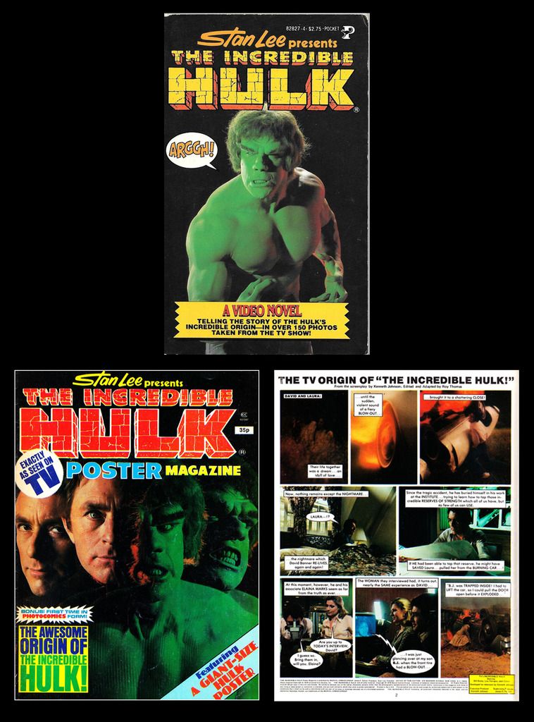 HULK%20TV%20PRINT_zpsnbcvwrne.jpg