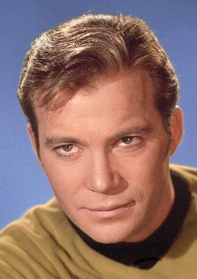 KIRK%202_zpswqwhgv3q.jpg