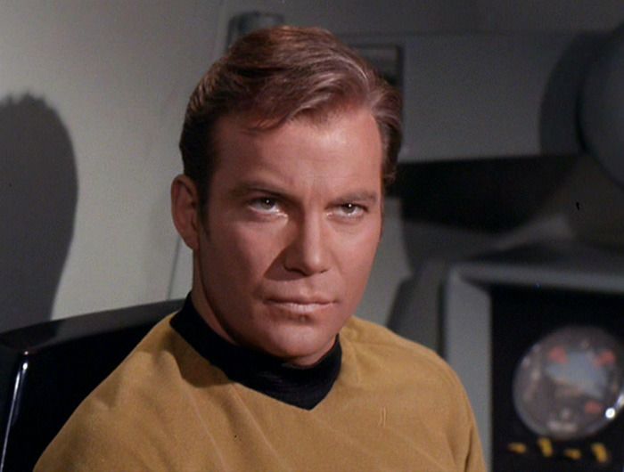 KIRK%203_zpsh3emgfws.jpg