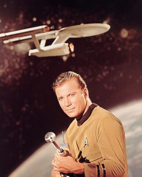 KIRK%205_zps2mmemkpl.jpg