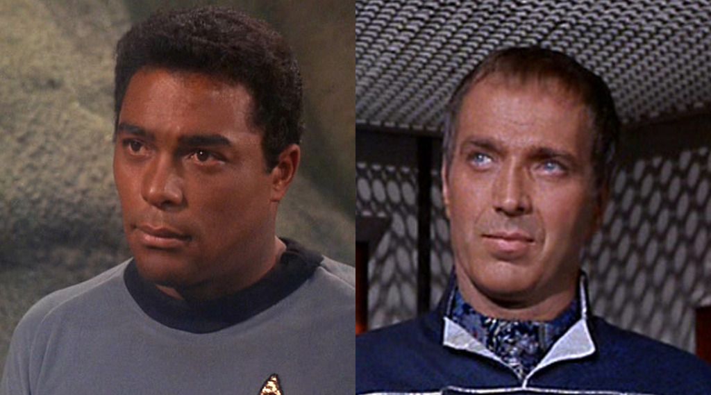 MARSHALL%20-%20CRAWFORD%20-%20TREK_zps6iqlw9p0.jpg