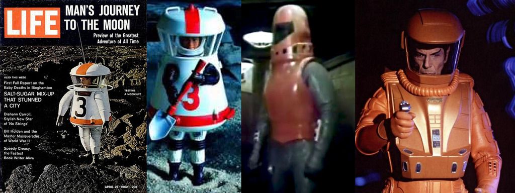 SPACE%20SUITS%20AND%20EXO%20MAN_zpsti6adajh.jpg