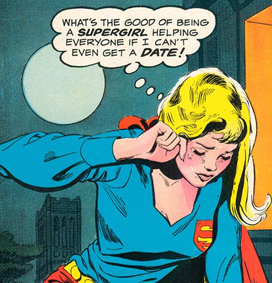 SUPERGIRL%20DATELESS%20-%202_zpsqq5qolfl.jpg
