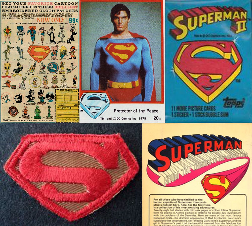 SUPERMAN%20SHIELDS_zpsmlah6nxb.jpg