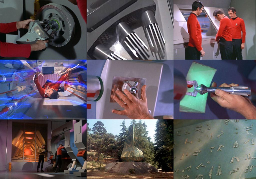 TREK%20TECH%20EXAMPLES%201%20-%20FINAL_zps5z4thiyo.jpg