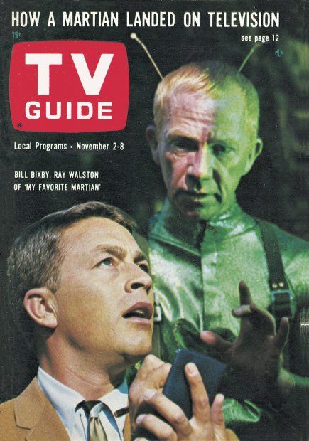TV%20GUIDE%20-%2011-2-63_zpsiqu5pluc.jpg