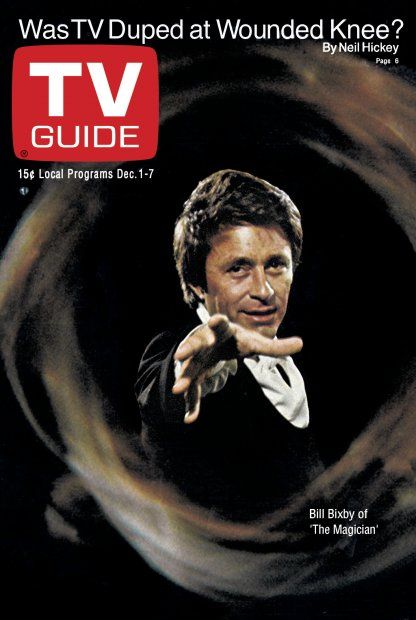 TV%20GUIDE%20-%2012-1-73%20-%20THE%20MAGICIAN_zpsgdhzhete.jpg