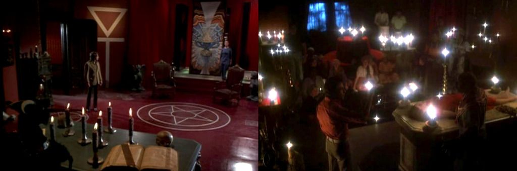 bixby%20vs%20supernatural_zpsy6rin6re.jpg