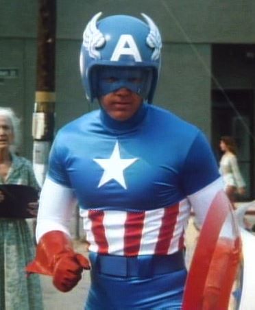 cap%20tv%202_zpshr4by8kl.jpg