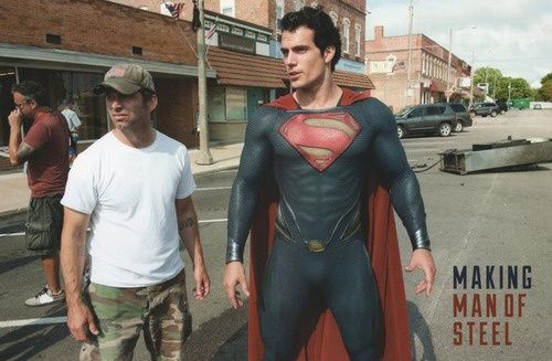 cavill%201_zpsqzm0py0i.jpg