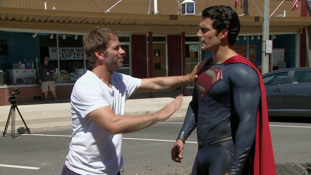 cavill2_zps1u9cszjx.png