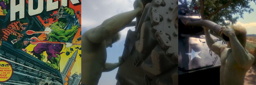 hulk%20-%20prometheus%20final_zpsccnppfmn.jpg