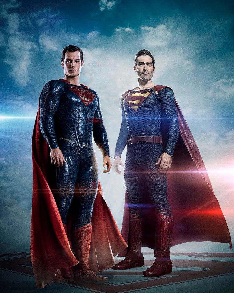 movie%20vs%20sg%20superman_zpspyskdfey.jpg