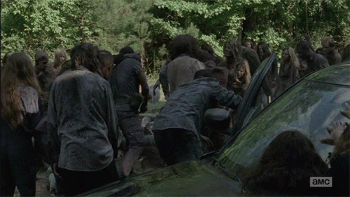 ty-zombie2_zpsekg7kjnk.gif
