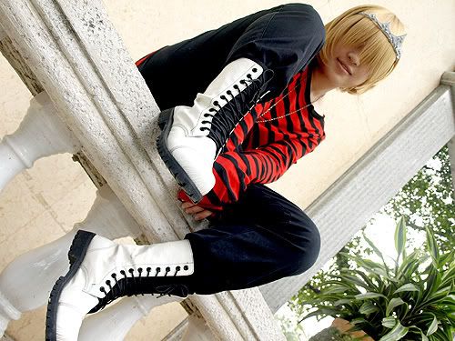 Photobucket