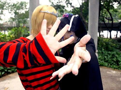 Photobucket