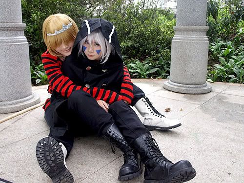 Photobucket