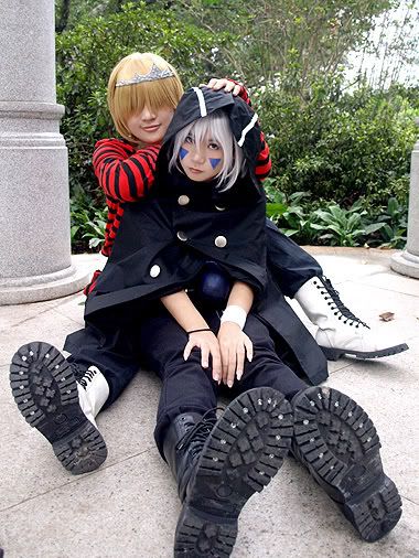 Photobucket