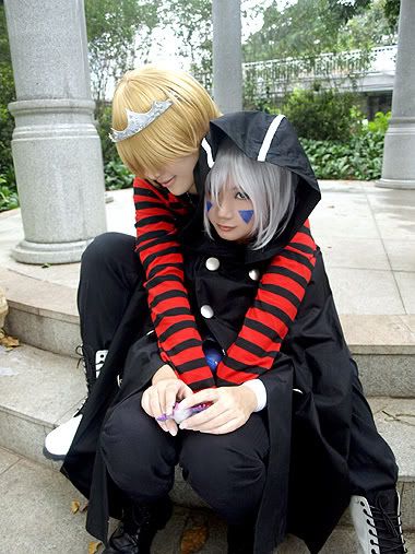 Photobucket