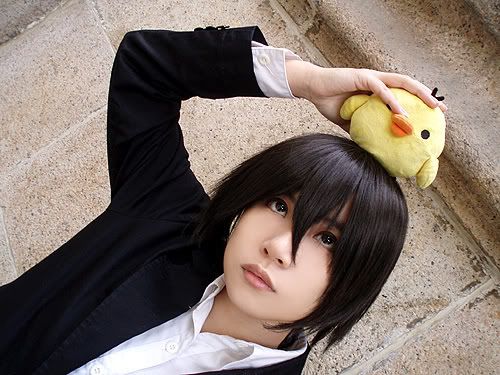 Photobucket