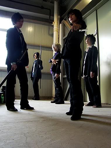 Photobucket