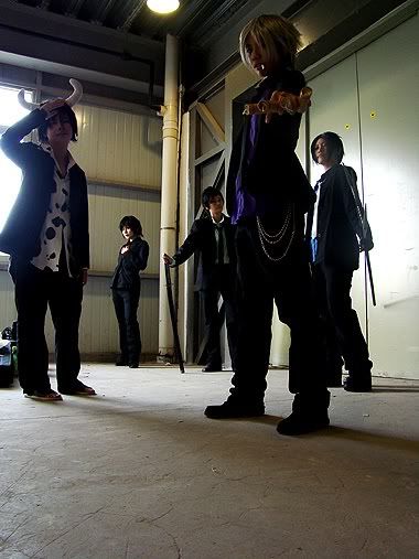 Photobucket