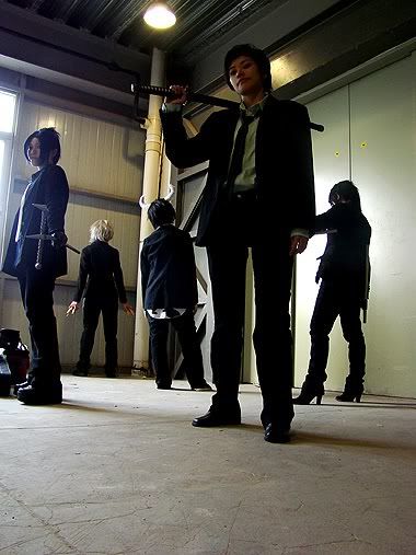 Photobucket