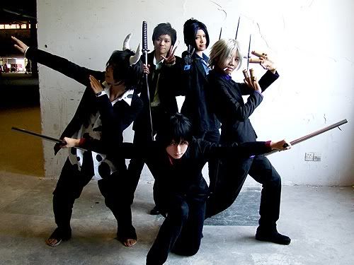 Photobucket