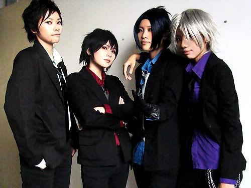 Photobucket