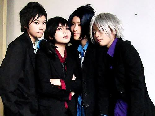 Photobucket