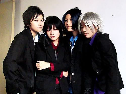Photobucket